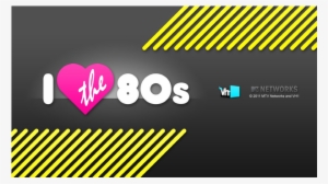 Well, Test Your Knowledge Of This Most Awesome Of Decades - Vh1 I Love The 80s