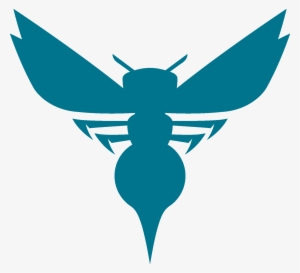 Old Logo / Charlotte Bobcats ** - Charlotte Hornets Logos