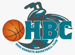 Ohio Hornets Basketball Club Sponsorship Letter - United States Of America