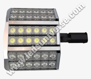 Try Watching This Video On Www - Led Street Light