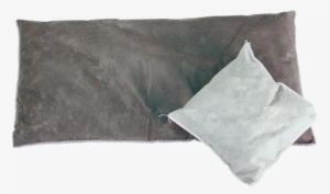 Ab Ap1 And Ab Ap2 Product Images