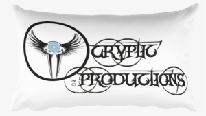 Cryptic Production Logo Revamp Mockup Front (1)