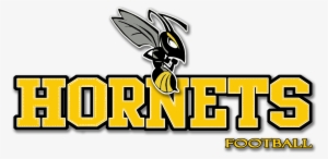 Hornets Football Cancun - Idaho