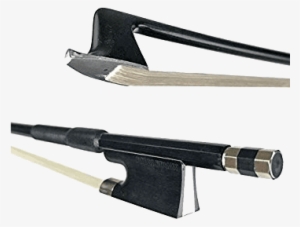 What Type Of Violin Bow Is The Best - Violin