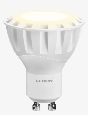 /media/s Products/library/led Spot Mr16 Gu10 6watt - Ledon