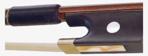 Hidersine Violin Bows