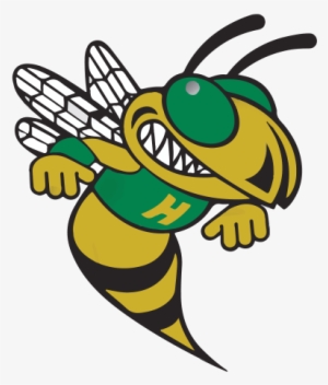 Eastern North Carolina Fighting Hornets Deaf Sports - Oxford Hornets