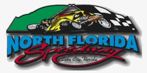 2018 Boxstock/hornets Rules Rule Book Disclaimer $25 - North Florida Speedway