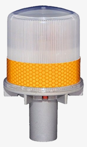 Solar Led Lights - Safety Solar Road Lamps