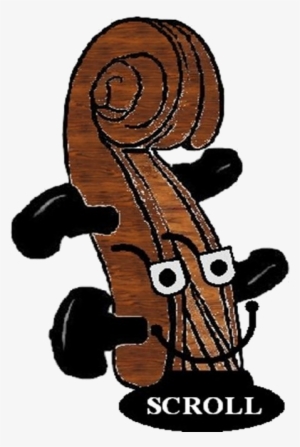 Default - Musical Instrument