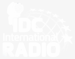 Tune In Tel Aviv 2018 Interviews - Idc International Radio