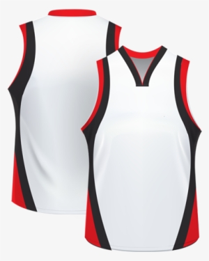 Dry Fit Customized New Design Teen Team Basketball - Custom Basketball Jerseys Png