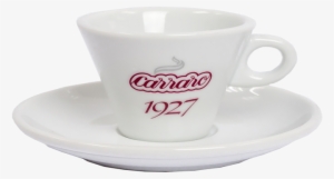 Espresso White Cup 75cc - D Ancap Edex