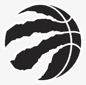 The Management Decided To Announce A Competition For - Toronto Raptors Logo 2017