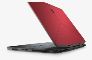 Alienware M15