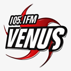 Venus Fm 105,1 Greece - Venus Fm