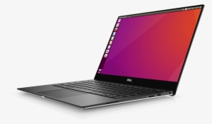 Xps 13 Developer Edition The 7th Gen Is Here » Italia - Dell Xps 13 Developer Edition 2018