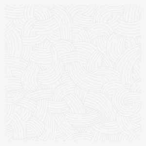Bg-curves - Monochrome