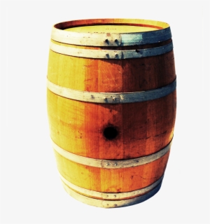 Jbestwick-wine Barrel