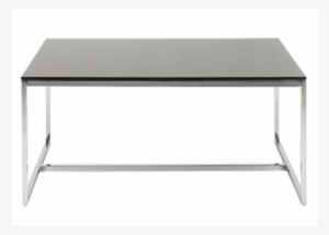 Hire Lithium Bar Table - Coffee Table