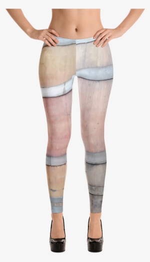 Wine Barrel Leggings For Women - Imagineavalon Christmas Leggings, Christmas Clothing,