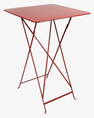 Fermob Bistro Table And Chairs Innovative Bar By Studio - Fermob Bistro Bar Table