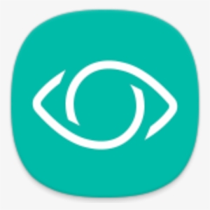 Bixby Vision - Bixby Vision App