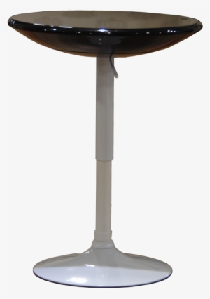 Cocktail Table - Hrh205 - Table