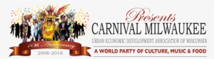 2018 Carnival Mke Banner - Presidents Club: Inside The World's Most Exclusive