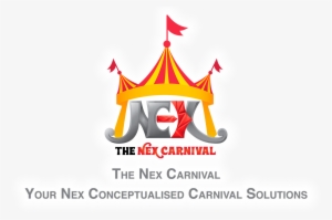The Nex Carnival - The Nex Carnival Pte Ltd