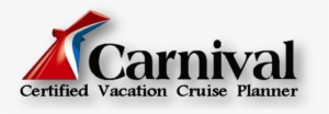 On Thursday September 12th Arxipelagos Team Was Delighted - Carnival Cruise Lines