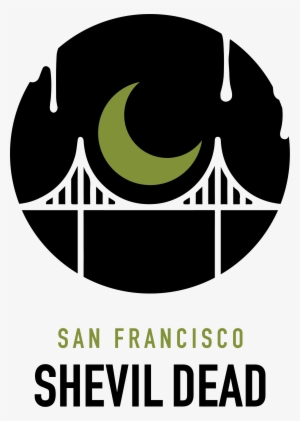 Emblem