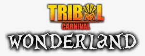 Logo - Carnival