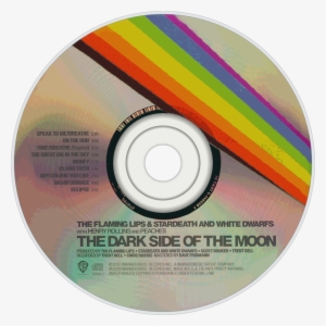 Dark Side Of The Moon Flaming Lips Lipsviews Org - The Flaming Lips And Stardeath And White Dwarfs With