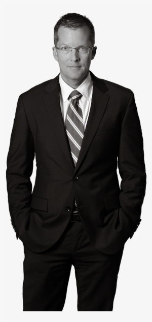 Stephen T - Olson - Tuxedo