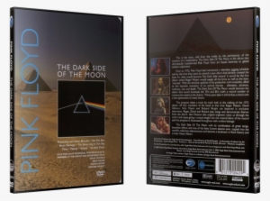 Pink Floyd The Making Of The Dark Side Of The Moon - Classic Albums - Pink Floyd - Dark Side