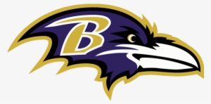 Baltimore Ravens Hall Of Famers - Baltimore Ravens