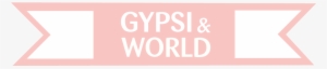 Gypsi & World - Romani People
