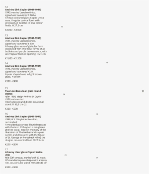 Page0011 L1 - Document