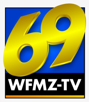 Autism Awareness Efforts - Channel 69 News