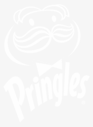 Here Are Some Of The Iconic Global & Local Brands We've - Pringles Logo