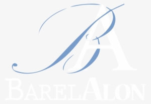 Barel Alon Logo - All Safe Safety Equipment