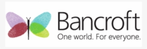 Lmc Recently Produced A Short Video Featuring Bancroft - Bancroft One World For Everyone