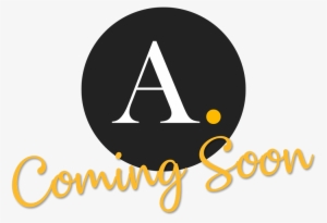 "the Online Store Is Coming Soon, Follow Us On Instagram - Circle