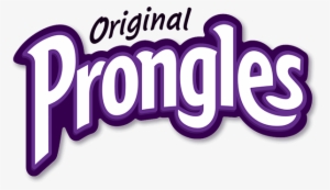 Pringles Logo - Prongles Cards Against Humanity