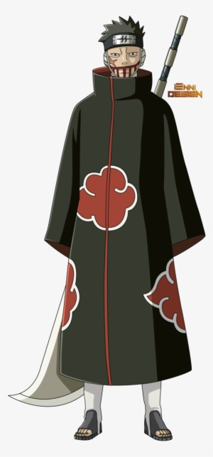 Biwa Juzo - Juzo Biwa Akatsuki