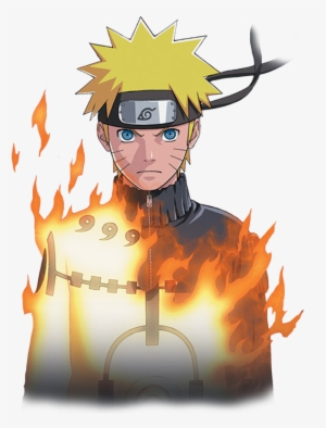 Naruto Shippuden Sasuke Vs Orochimaru - Naruto Render