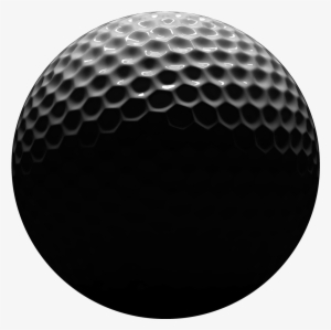 Red Hawk Golf & Resort Best Golf Course In Reno And - Dunlop Yellow Golf Balls