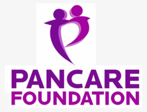 Australasian Pancreatic Club Thanks Its Supporters - David Suzuki Foundation Logo