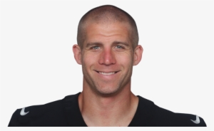 Ca/wp Nelson - Jordy Nelson